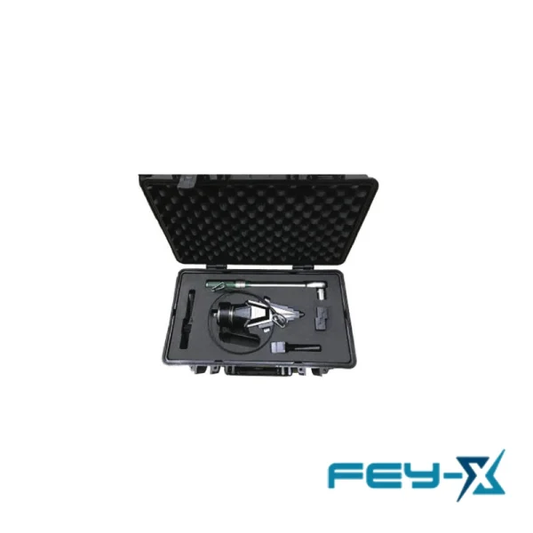 FXSW 14 Ton Mekanik Flanş Ayırıcı