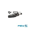 FXSW 24 Ton Harici Pompalı Hidrolik Flanş Ayırıcı